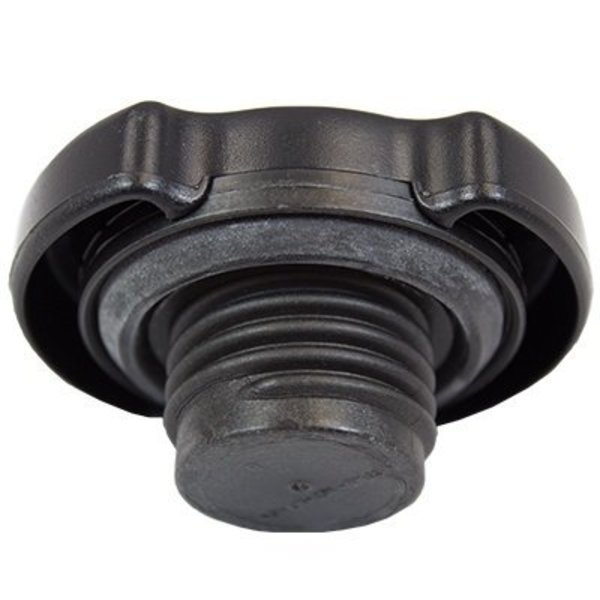 Motorcraft Oil Cap, Ec755 EC755